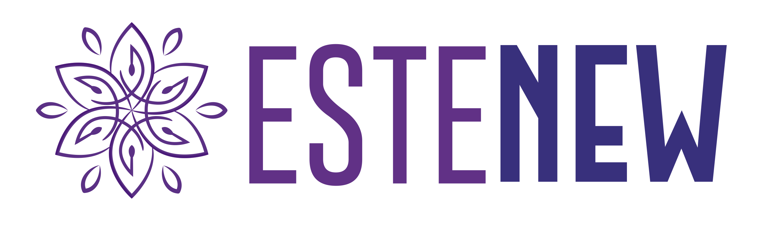 Estenew Estenew